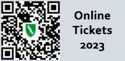 IBSV Online-Tickets 2023