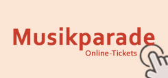 IBSV Musikparade 2023 Online-Tickets