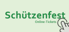 IBSV Schützenfest 2023 Online-Tickets